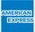 American Express