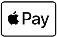Apple Pay