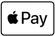 Apple Pay