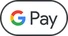 Google Pay